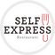 Self Express