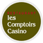Comptoir Casino