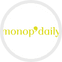 Monop Daily