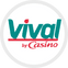 Vival By Casino