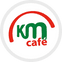 Km Café
