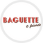 Baguettes & Friends