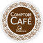 Comptoir Cafe