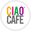 Ciao Café