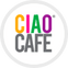 Ciao Café