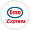 Esso Express