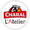 L Atelier Charal