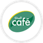 Shell Café